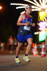 BIB: 42649
                            <button type="button" onclick="openModal(22851690)" class="btn btn-primary btn-sm float-right btn-popup" data-toggle="modal" data-target=".modal-high-quality">
                        <i class="fas fa-shopping-cart"></i> Add to Cart
                    </button>
                                            <button type="button" onclick="isThisMe(22851690, true)" class="btn btn-success btn-sm float-right btn-popup btn-isme hidden" data-toggle="tooltip" data-placement="bottom" title="นี่คือรูปของคุณใช่ไหม คลิกที่นี่เพื่อเอาเข้าอัลบั้ม">
                        <i class="fas fa-plus"></i> Add to album
                    </button>
                    <button type="button" onclick="isThisMe(22851690, false)" class="btn btn-warning btn-sm float-right btn-popup btn-isnotme hidden">
                        <i class="fas fa-ban"></i> Remove from album
                    </button>